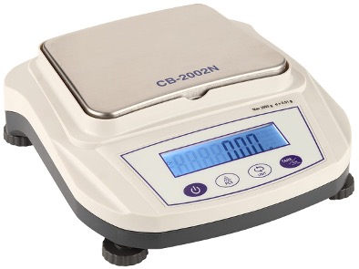 Базовые модели CB-2002 N и CB-6001 N