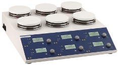 rms036kh