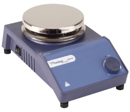 rsm01s