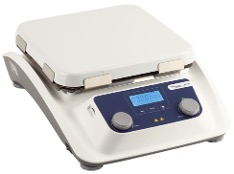rsm06h